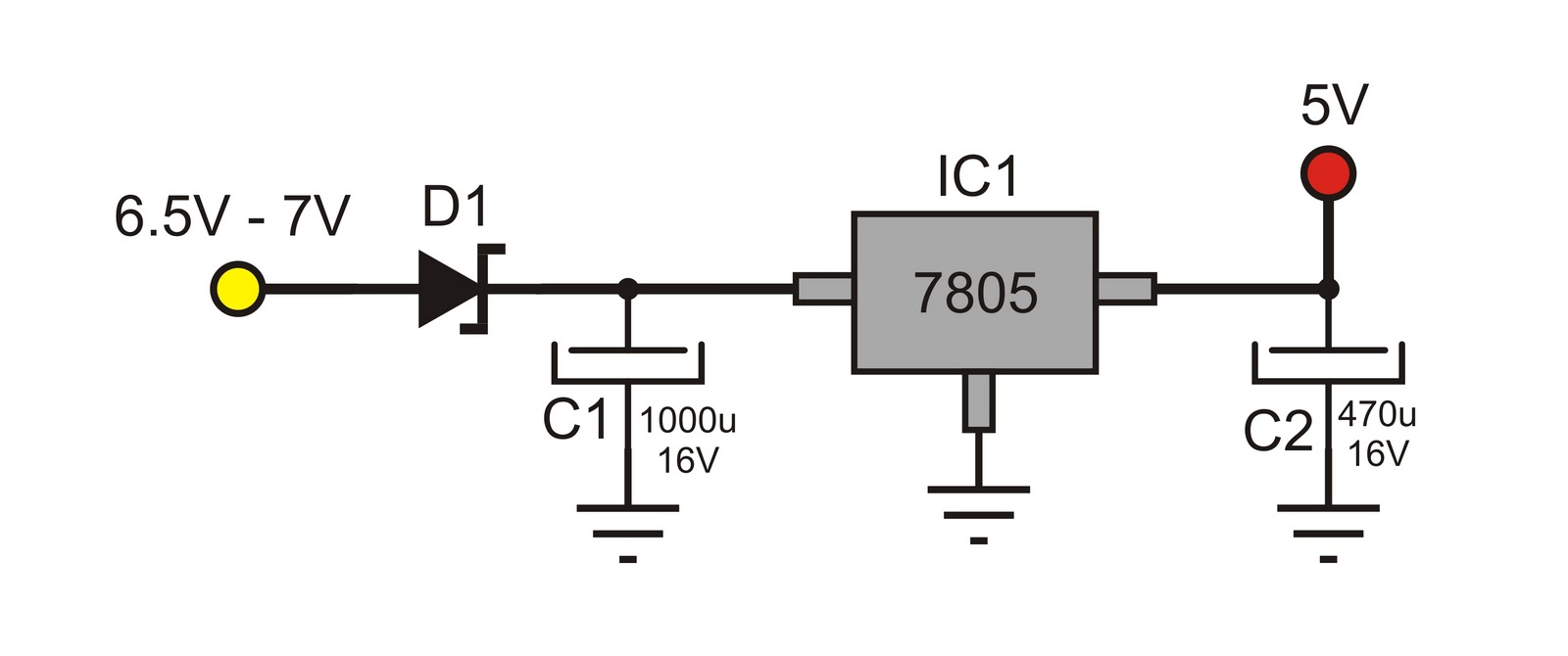 Cum Sa Faci Diverse Lucruri Singur Incărcător De Telefon Fotovoltaic Diy
