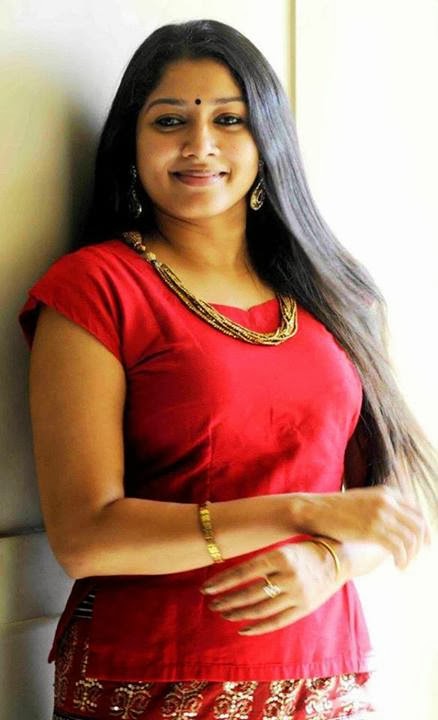 Usha Tamil Serial Actress Usha Tamil Serial Actress