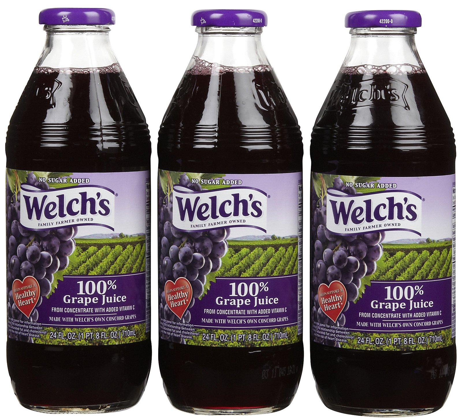 Sleep and Neurology Hydration in the Elderly.... the CoffeeWater Rule