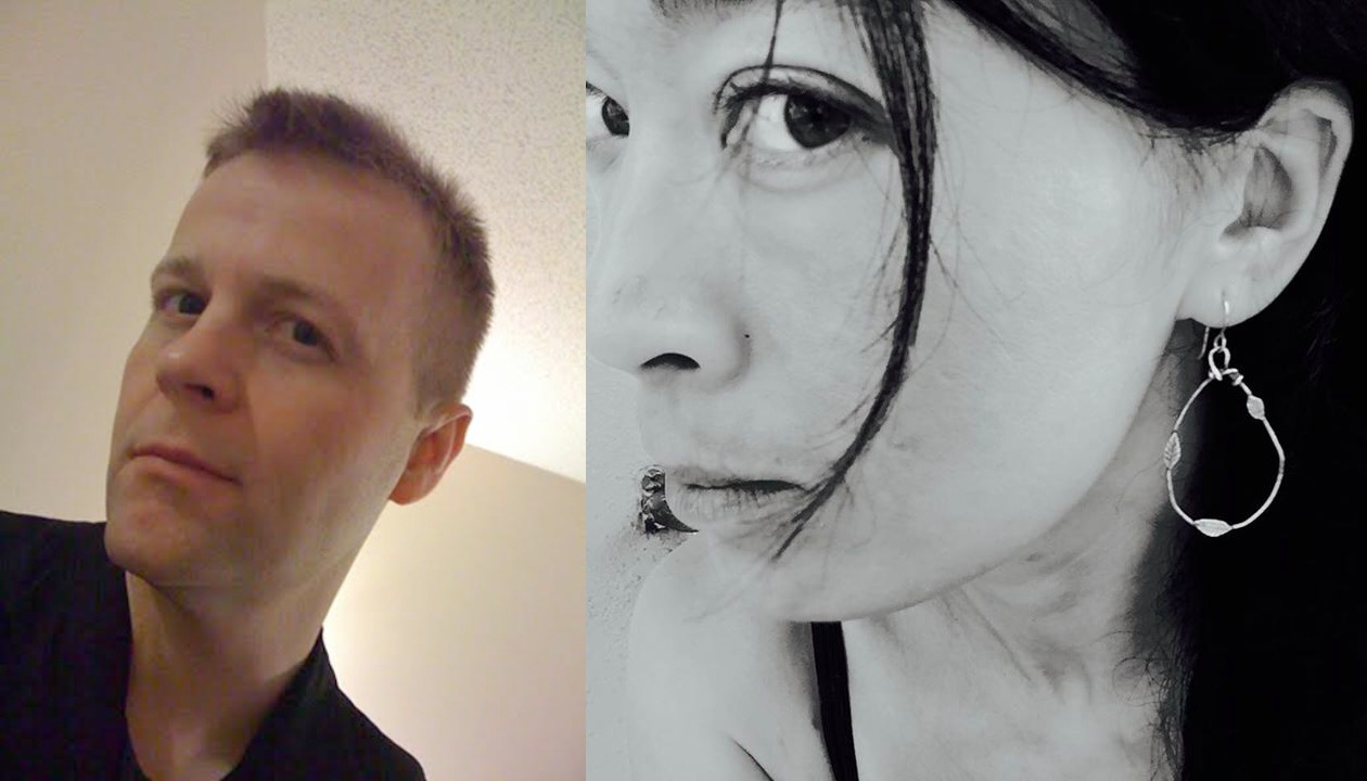 Happy Birthday Simon Bolivar