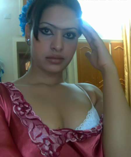 japany cute pussy girls nude images plum sg nude gallery