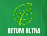 Support by Ketum Ultra