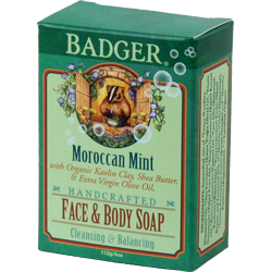 May 2013 Naturalla Beauty