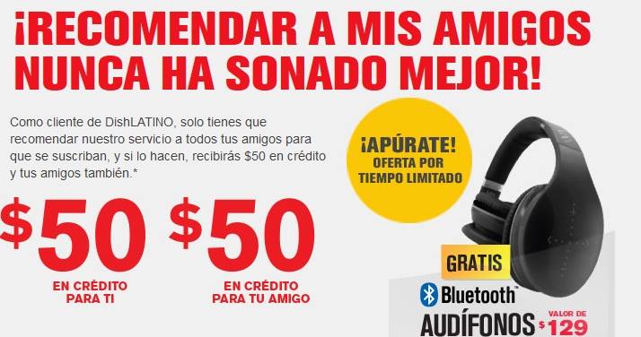 Dish Latino Lexington 1388 Alexandria Dr 8 Lexington Ky 40504 Call 859 227 3629 May 2015