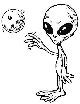 巴西 外星人乾屍 新聞