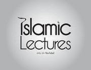 Dr. zakir naik islamic Lectures