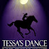 Tessa's Dance - Free Kindle Fiction