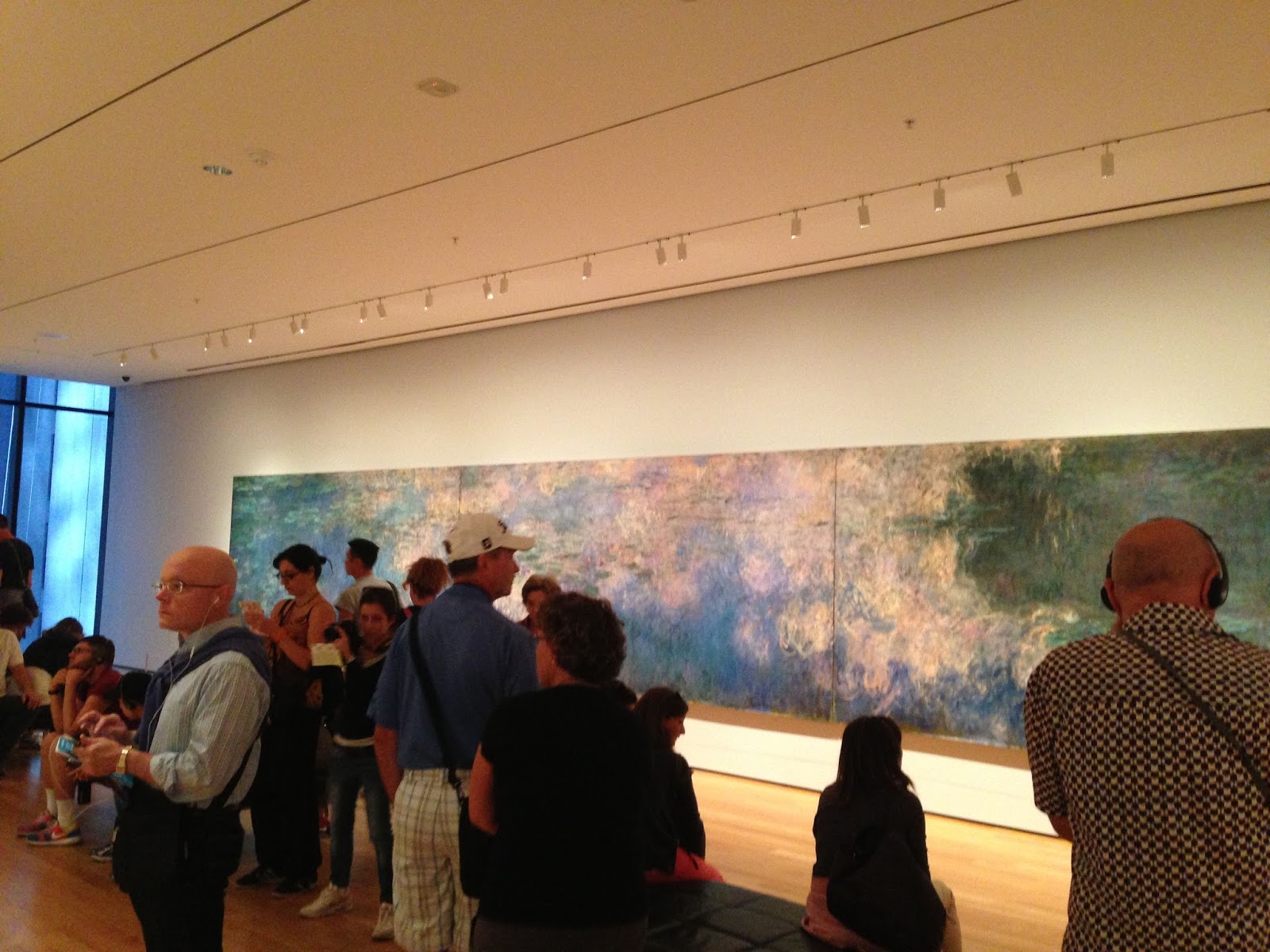 Liechtenstein O Que Fazer Em Vaduz Raphanomundo Experiencias