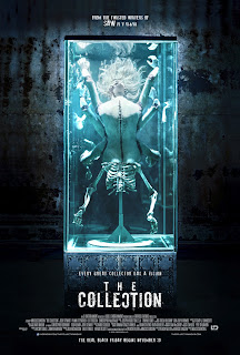 The Collection (2012)