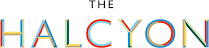 The Halcyon
