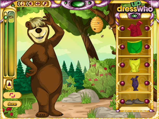 en kral oyunlar en kral oyunlarin yer aldigin flahs oyun sitesi page 2