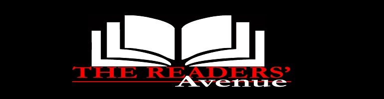 The Readers' Avenue