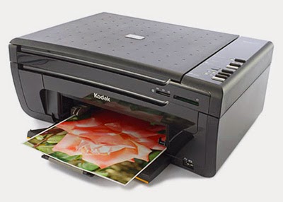 Epson Stylus NX | Epson Stylus Series | All-In-Ones | Printers | Support | Epson US Epson Stylus Nx400 Driver Download For Mac