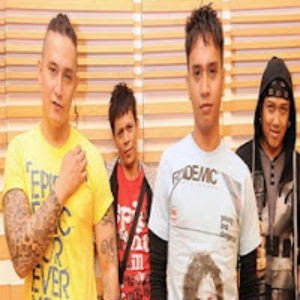 Click - Bayang Semu Click - Bayang Semu