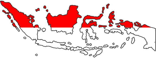 Indonesian 1337