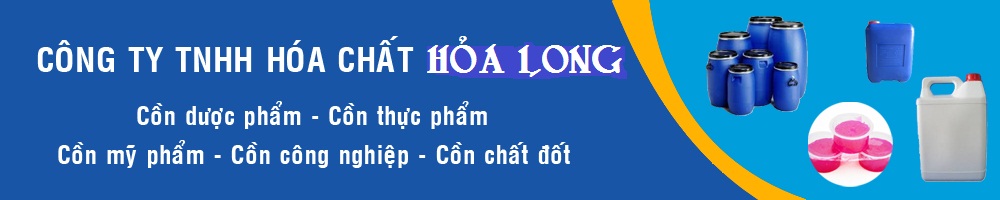 Cồn nước Ethanol | Methanol | Cồn nước Bếp cồn Nấu lẩu