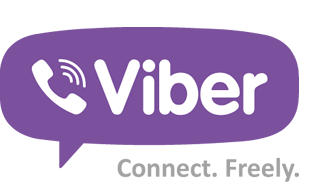Viber 4.3.0 Free Download Viber 4.3.0 Free Download