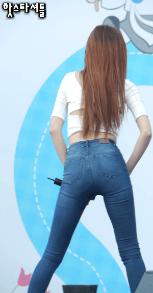 Honeycam%2B2015-09-20%2B17-50-56.gif 청바지