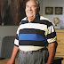 Morre Samuel Klein, fundador da Casas Bahia, aos 91 anos.