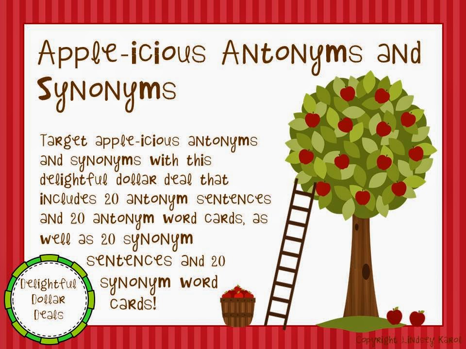 what are synonyms and antonyms for delightful