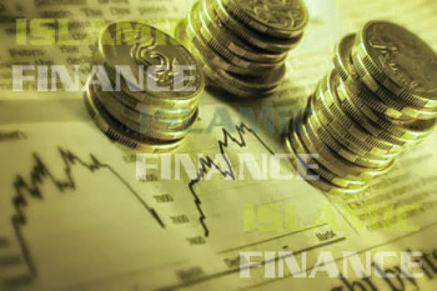 Analisis Finansial Analisis Finansial