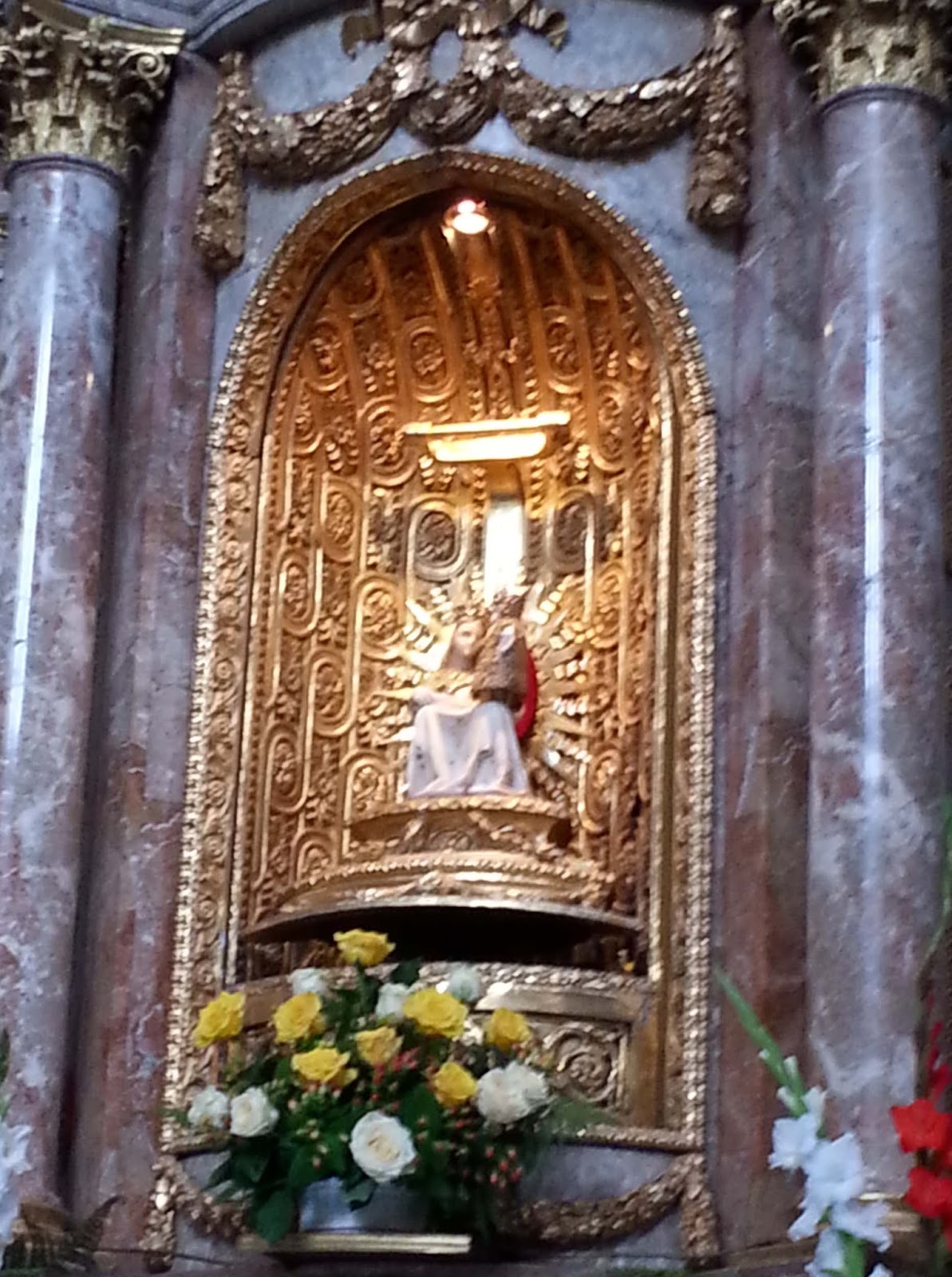 Https Www Sueddeutsche De Muenchen Tod An Der Isar Fussgaenger Sticht Fahrradfahrer Nieder 1 1683545 2020 06 26t13 00 17 02 00 Https Media Cdn Sueddeutsche De Image Sz 1 1683644 860x860 P Der Radweg Entlang Der Isar Bei Tageslicht Die