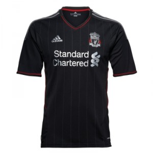 lfc kit sale
