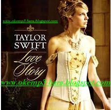 Taylor Swift Full Album Love Story Mp3 Me