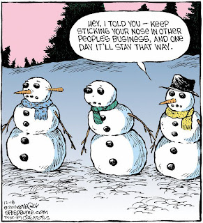 Easter quotes for crafts, cards and printables JOKES & LAUGHS: WINTER CARTOONS - 2