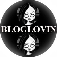 Bloglovin