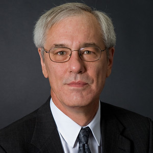 Douglas Barr