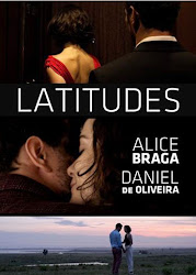 Capa do Filme Latitudes (Nacional) Baixe imagem de Latitudes (Nacional) sem Torrent