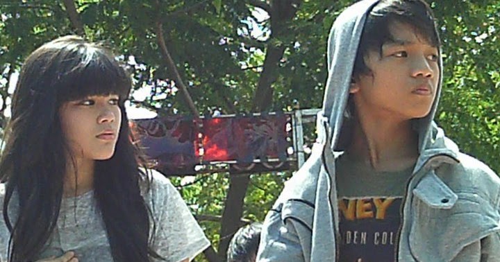 cerpen rio ify matchmaking cerpen rio ify matchmaking