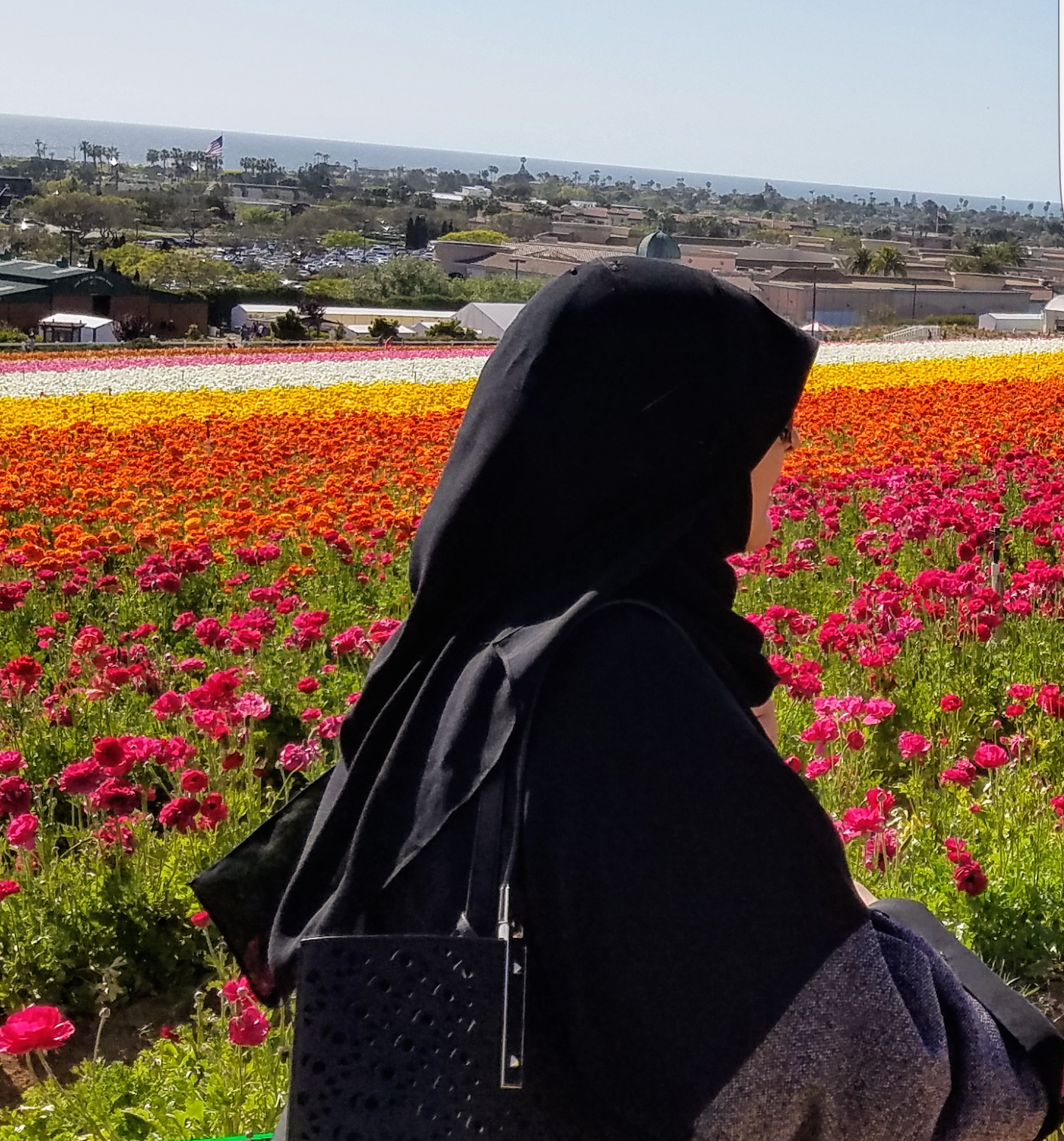 ummImaan: Asma ul Husna #1 Allah
