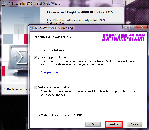 Crack dlya programmi geonics 10 23 0 x64 patch