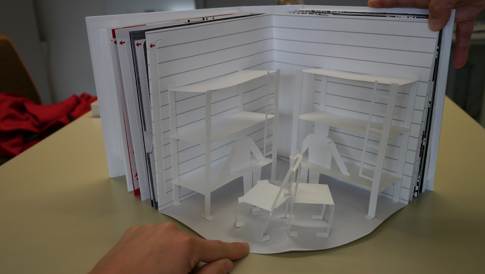 Lowenburg Castle Kassel Germany