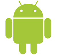 Android Fitur Terbaru Android 4.3 yang Wajib Anda Tahu