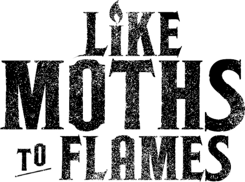 Info Musik Dunia Profil Like Moths To Flames