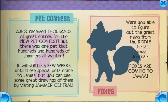 Where Do You Get The Nature Archway On Animal Jam Where Do You Get The Nature Archway On Animal Jam