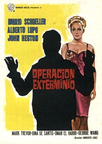 1965           - Página 9 Operacion+Exterminio