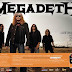 MEGADETH EN LA INDIA (Video)