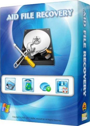 Aid File Recovery Software Serial Key Aid File Recovery Software Serial Key