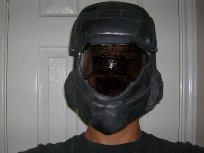 halo2 halo2