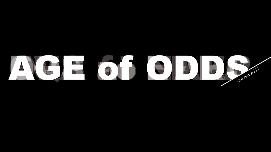 Age of Odds
