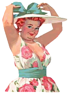 Resultado de imagen para san valentin humor gif