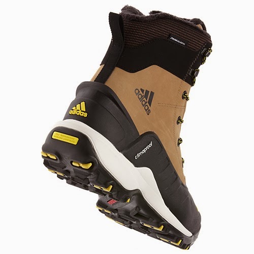 adidas primaloft bot