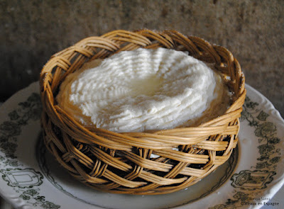 recette fromage chevre