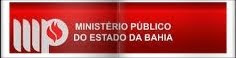 MINISTÉRIO PÚBLICO DA BAHIA