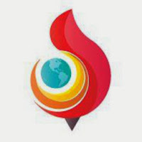 Torch Browser free download update 2014 Torch Browser free download update 2014