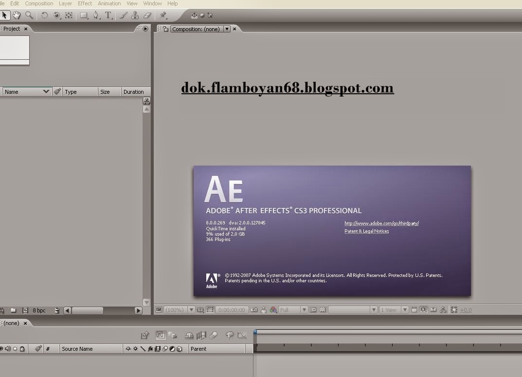 download Adobe After Effects 2023 v23.5.0.52 download Adobe After Effects 2023 v23.5.0.52